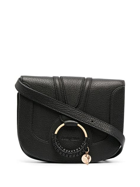 see by chloe bum bag|see by chloe crossbody bag.